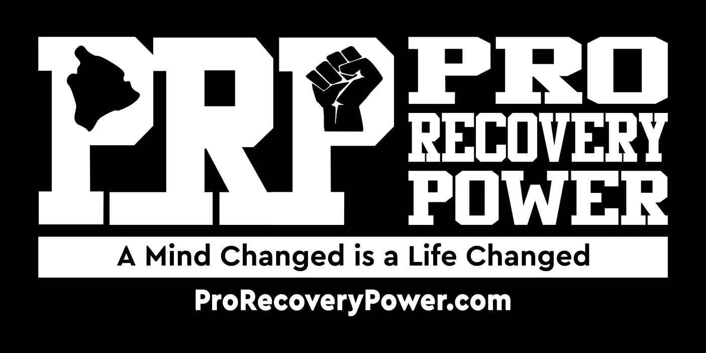 PRO RECOVERY POWER