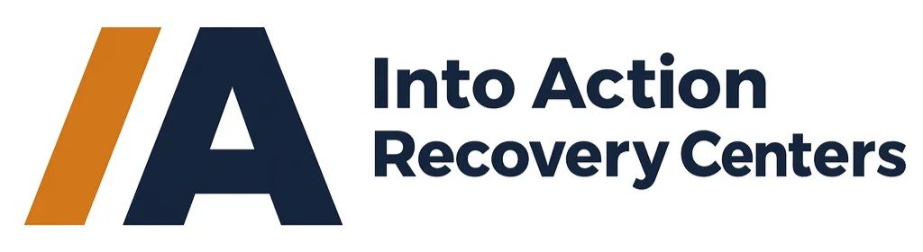 Into Action Recovery Centers